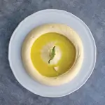 Hummous